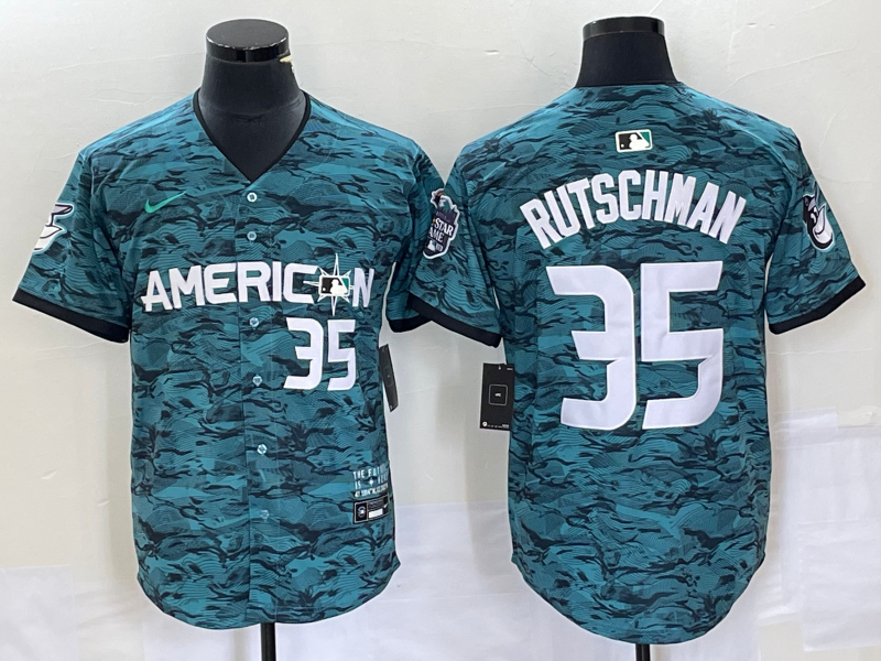 cheap chinese baseball jerseys