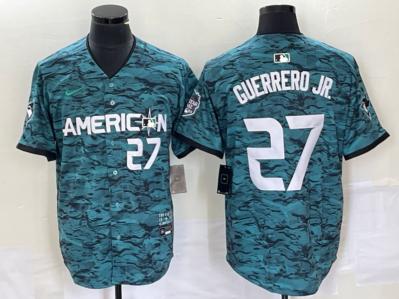 blue jays jersey clearance
