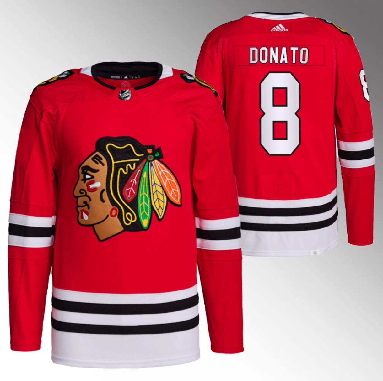 Cheap Chicago Blackhawks,Replica Chicago Blackhawks,wholesale Chicago  Blackhawks,Discount Chicago Blackhawks