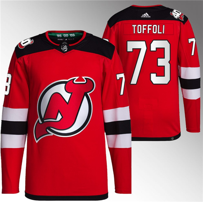 Kids New Jersey Devils Fan Shop, New Jersey Devils Gear, Youth Devils Apparel, Merchandise