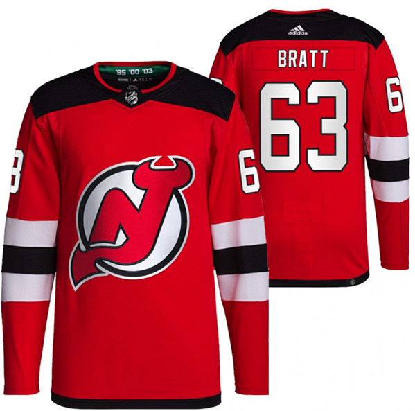 Cheap New Jersey Devils,Replica New Jersey Devils,wholesale New Jersey ...