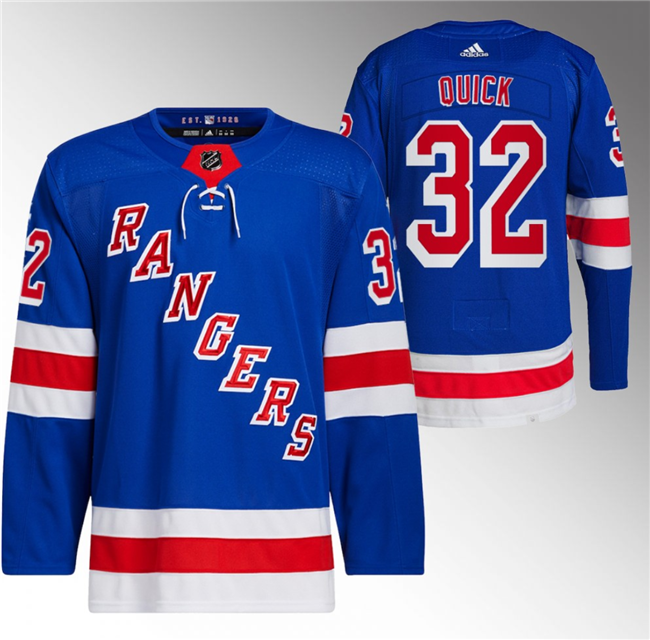 New York Rangers Jerseys, Rangers Jersey Deals, Rangers Breakaway Jerseys,  Rangers Hockey Sweater