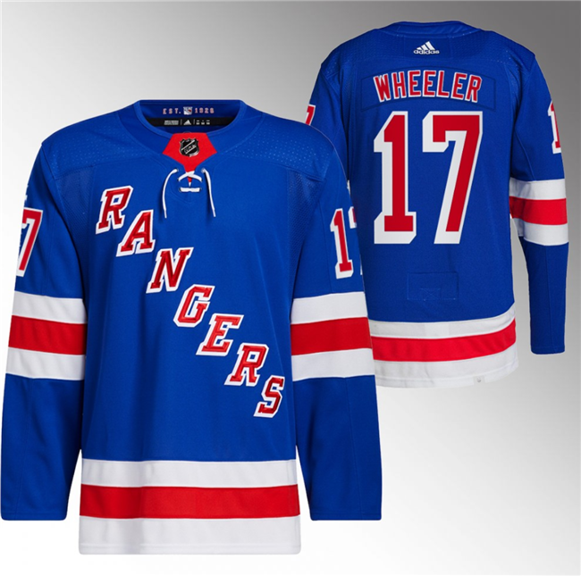 Cheap New York Rangers,Replica New York Rangers,wholesale New York