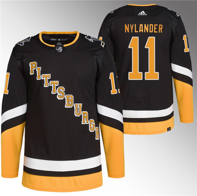 Pittsburgh Penguins Ladies Jerseys, Ladies Penguins Jersey Deals