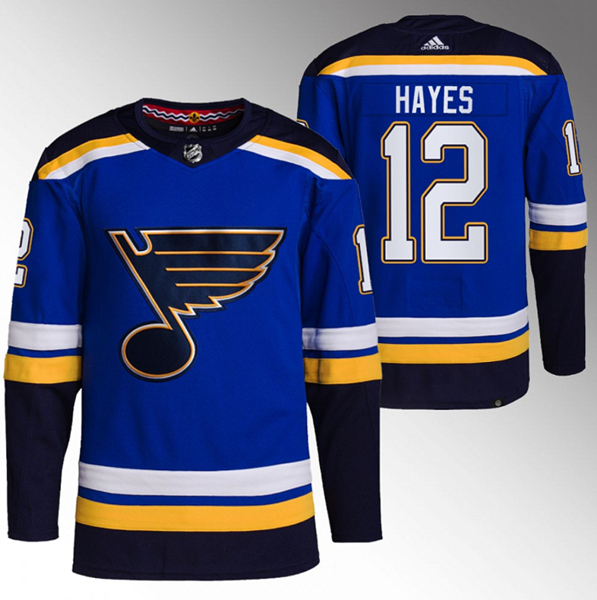 Cheap St. Louis Blues,Replica St. Louis Blues,wholesale St. Louis