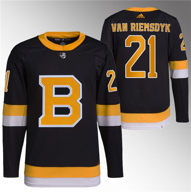 Boston Bruins Men's Apparel, Bruins Men's Jerseys, Clothing