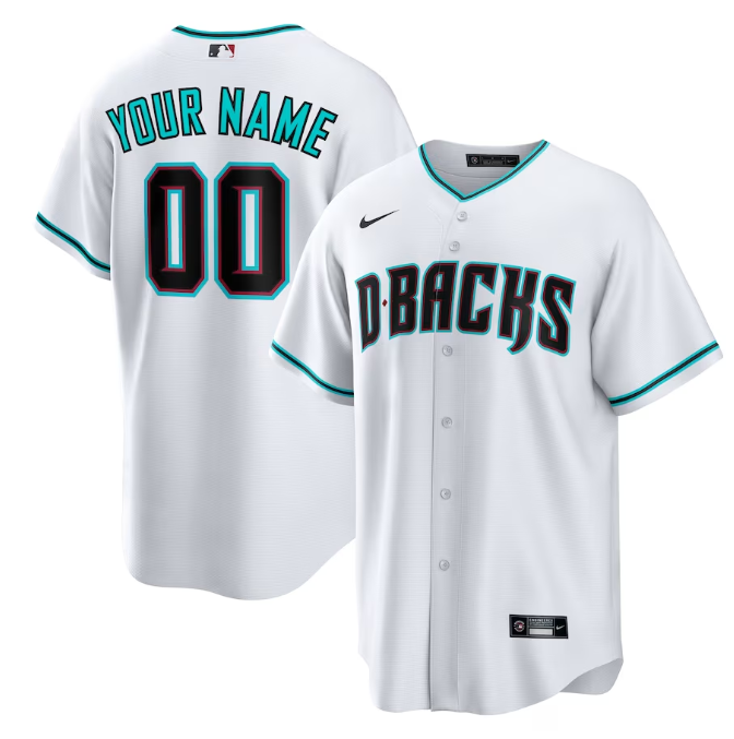 Embroidered 2023 Miami Marlins City Connect Baseball Jersey Custom Coolbase  Stitched Jerseys - China Wholesale Baseball Jersey and City Connect  Baseball Jerseys price