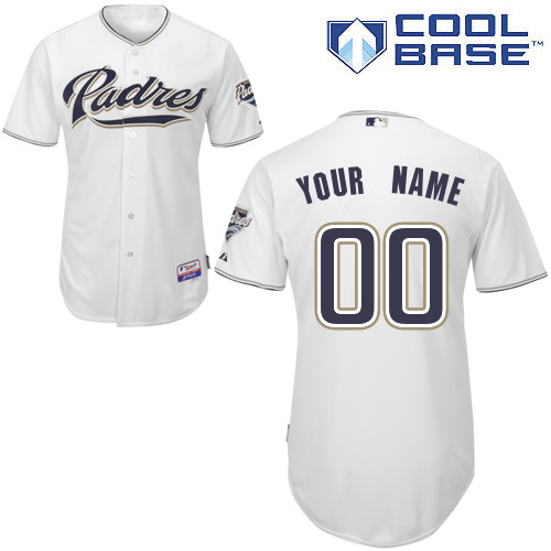 custom womens mlb jerseys