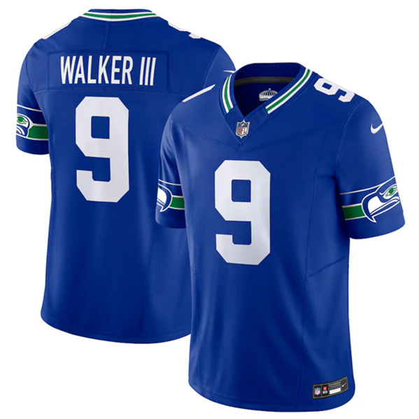 NFL Jersey Sale, Buy Custom NFL Jersey Online