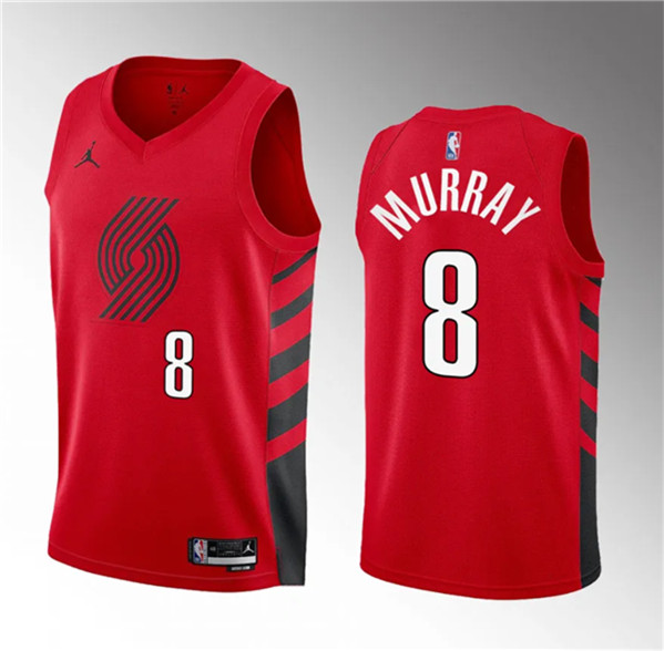 Cheap Men\'s NBA Jerseys,Replica Men\'s NBA Jerseys,wholesale Men\'s NBA Jerseys,Discount Men\'s NBA ... Cheap Men\'s NBA Jerseys,Replica Men\'s NBA Jerseys,wholesale Men\'s NBA Jerseys,Discount Men\'s NBA ...