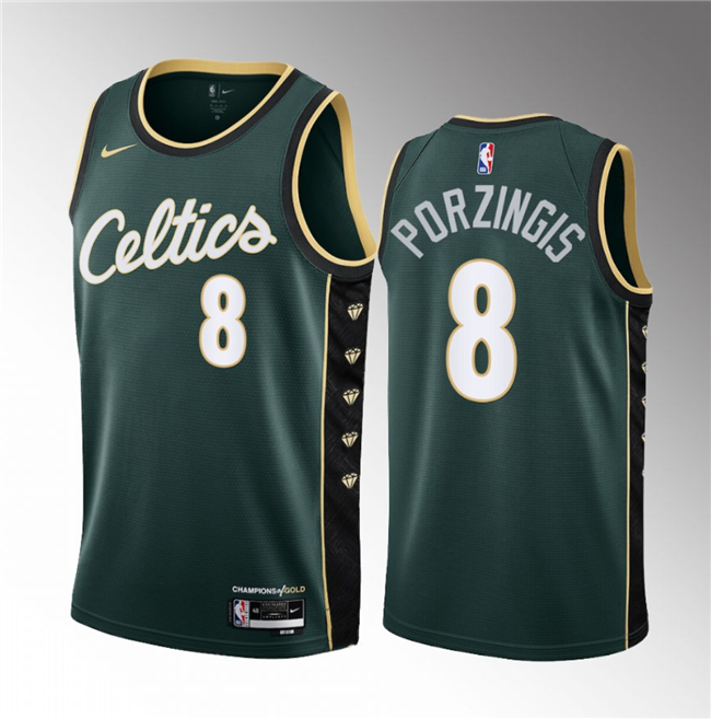 Celtics #33 Larry Bird White Basketball Swingman Association Edition Jersey  on sale,for Cheap,wholesale from China