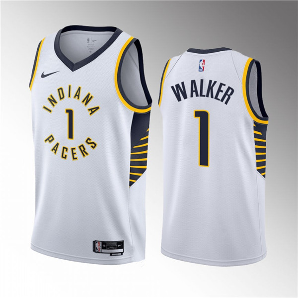 Cheap Men's NBA Jerseys,Replica Men's NBA Jerseys,wholesale Men's NBA