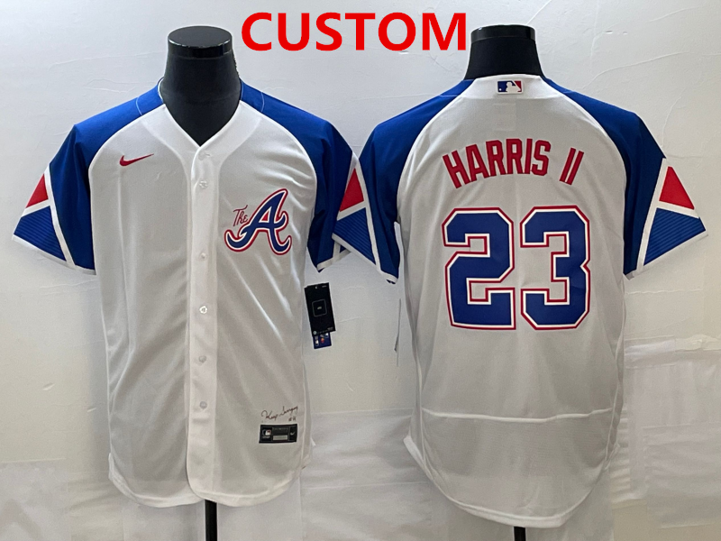 Cheap Custom MLB Jerseys,Replica Custom MLB Jerseys,wholesale Custom MLB  Jerseys,Discount Custom MLB Jerseys