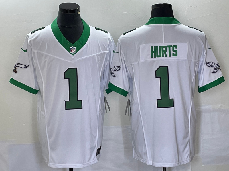 nba nfl mlb nhl jerseys co.,ltd