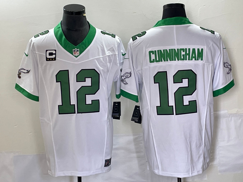 men's nfl jerseys for sale