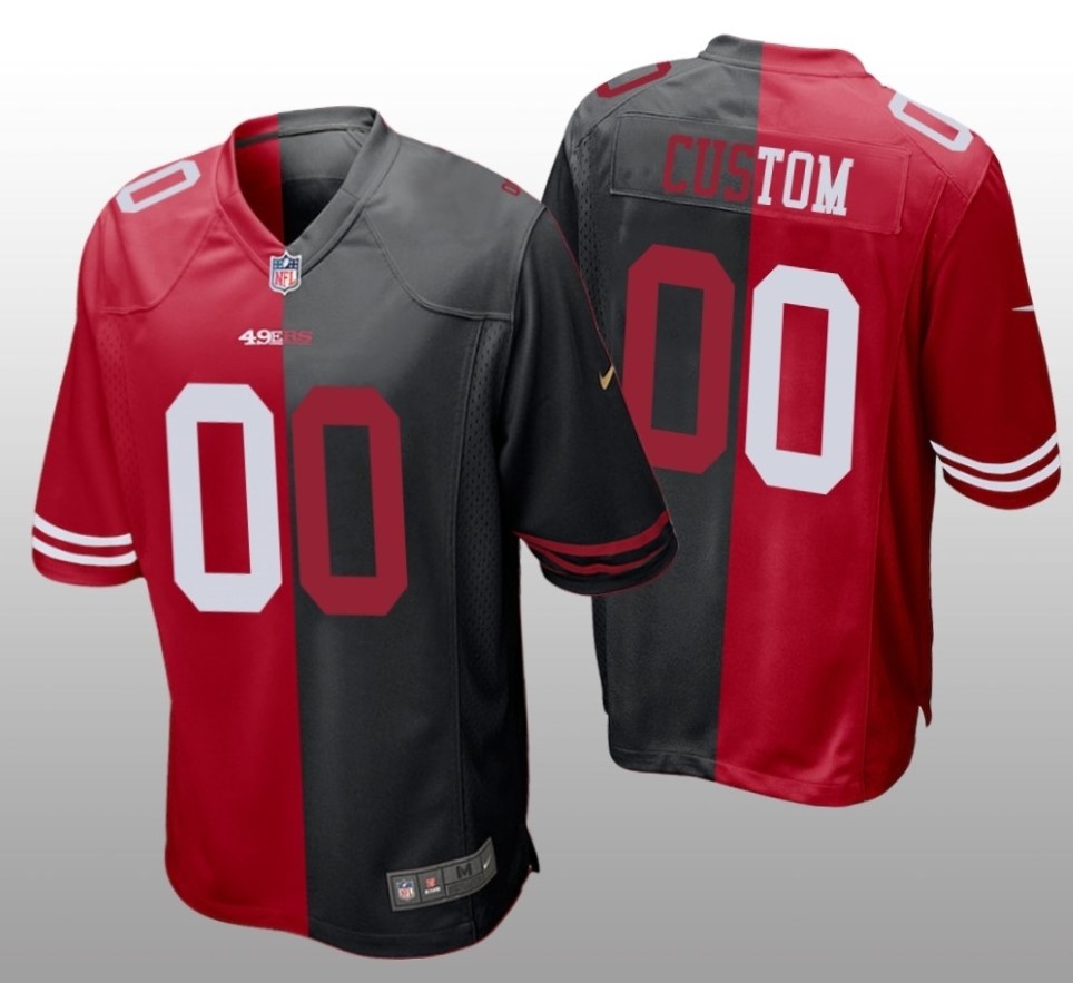 Cheap Custom Nike NFL Jerseys,Replica Custom Nike NFL Jerseys