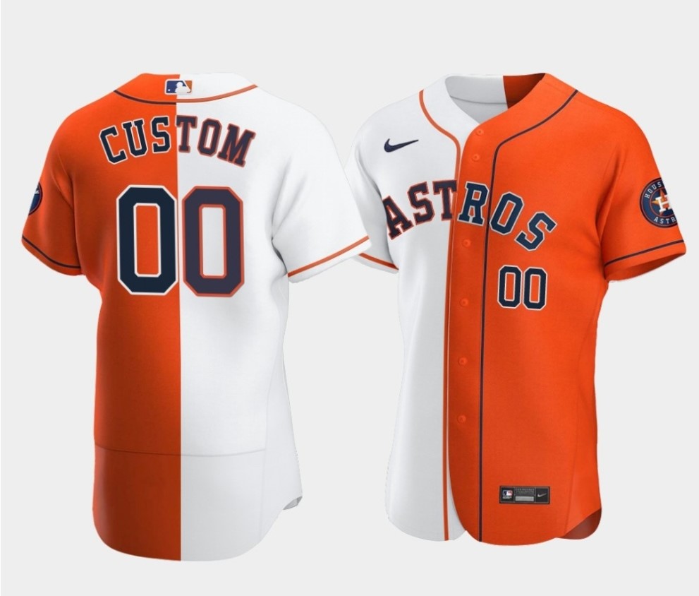 mlb shop custom jersey