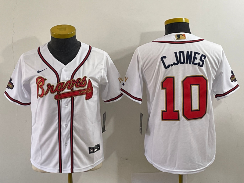 mlb replica jerseys wholesale