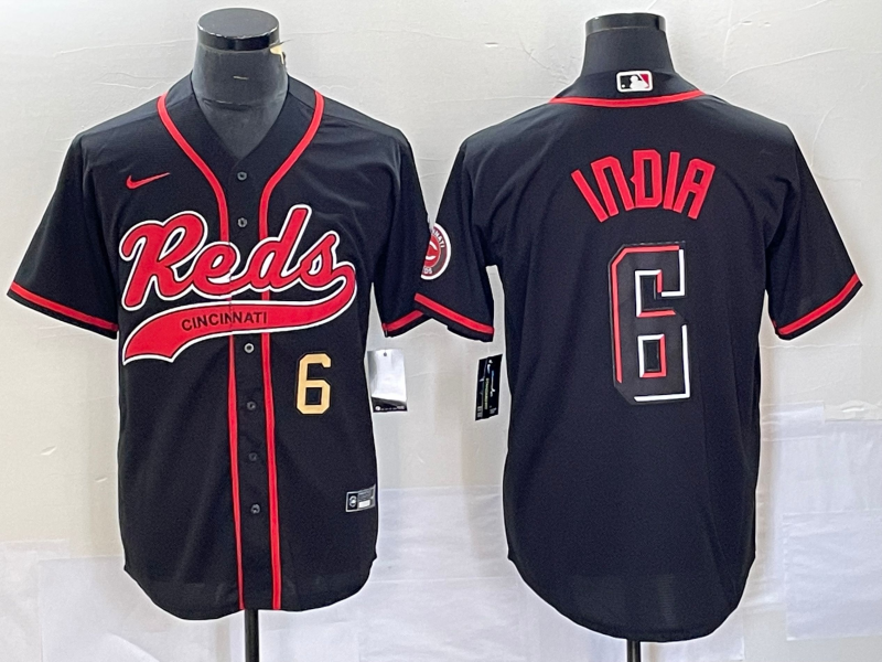 cheap mlb jerseys website｜TikTok Search