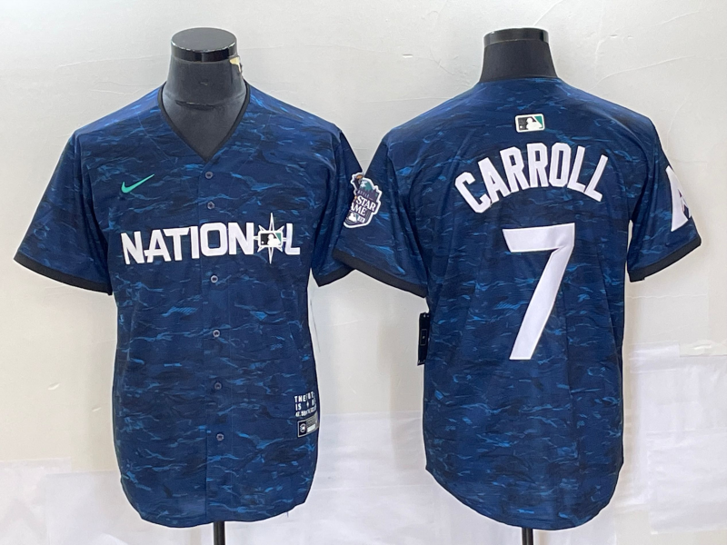 men mlb jerseys cheap