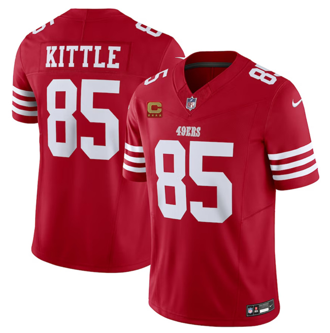 women's hufanga jersey