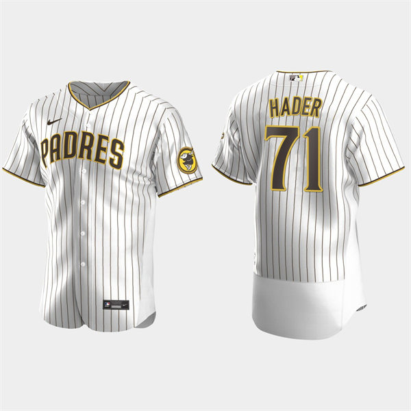 cheap men's baseball jerseys