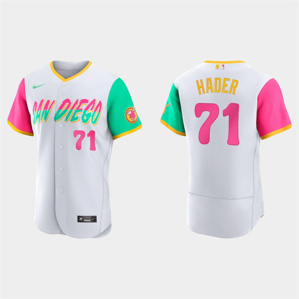 cheap mlb jerseys website｜TikTok Search