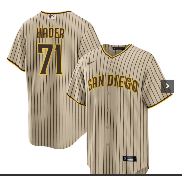 cheap chinese jerseys mlb