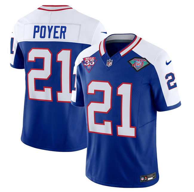 best cheap nfl jerseys
