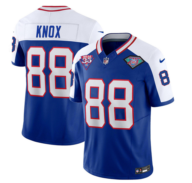 nike vapor untouchable elite jersey