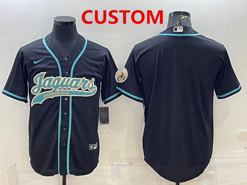 custom embroidered cheap stitched nfl jerseys