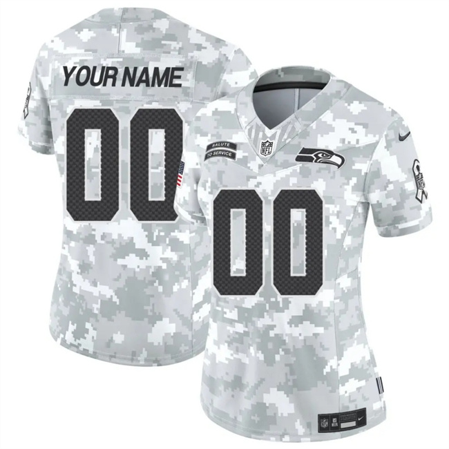 Cheap Custom Nike NFL Jerseys Replica Custom Nike NFL Jerseys wholesale Custom Nike NFL Jerseys Discount Custom Nike NFL Jerseys