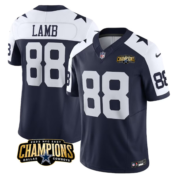 NFL Jersey Sale, Buy Custom NFL Jersey Online