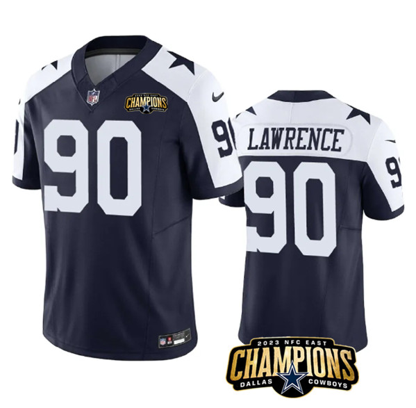NFL Jersey Sale, Buy Custom NFL Jersey Online