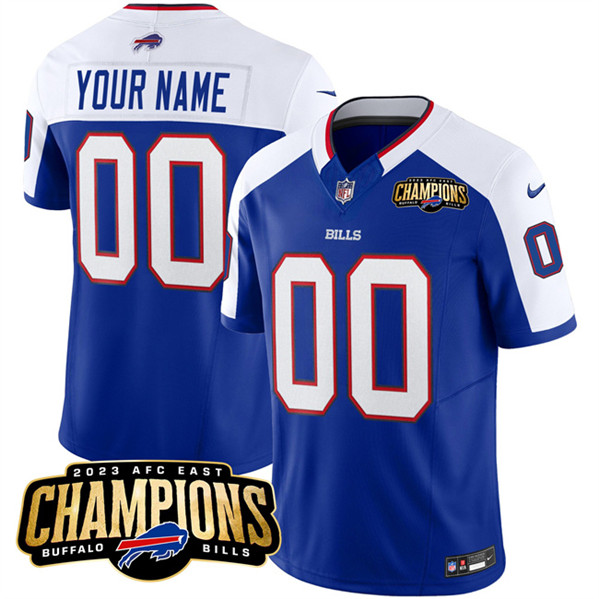 Cheap Custom Nike NFL Jerseys Replica Custom Nike NFL Jerseys