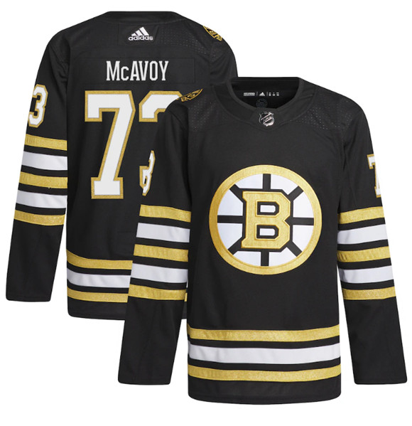 Authentic bruins jerseys best sale cheap