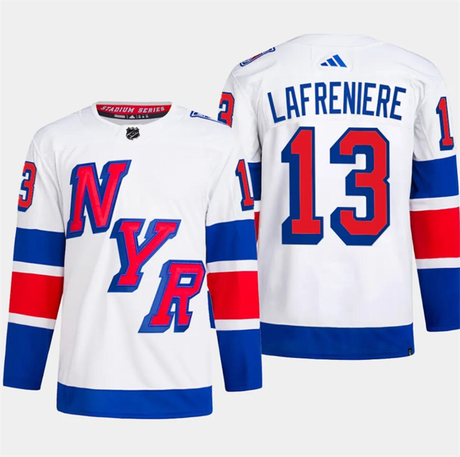 Cheap New York Rangers,Replica New York Rangers,wholesale New York