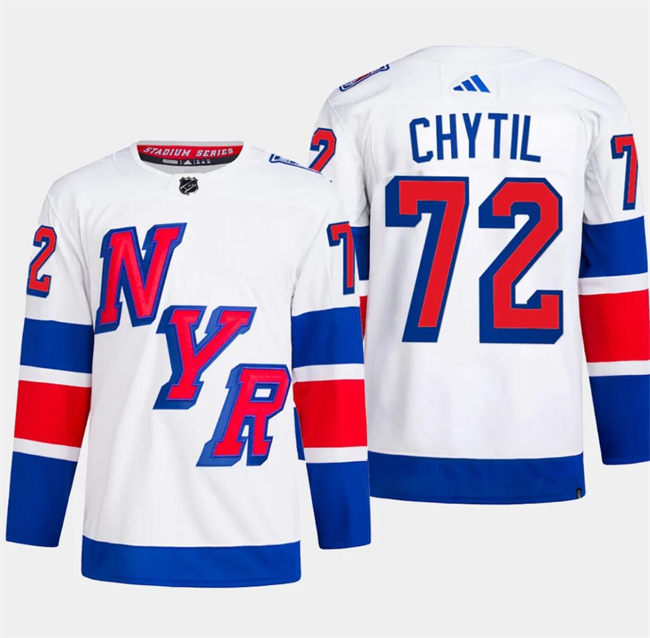 Cheap New York Rangers,Replica New York Rangers,wholesale New York