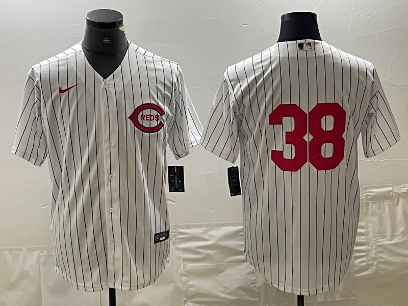 Cheap Cincinnati Reds,Replica Cincinnati Reds,wholesale Cincinnati Reds