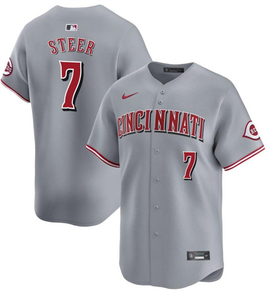 Cheap Cincinnati Reds,Replica Cincinnati Reds,wholesale Cincinnati Reds