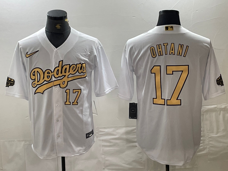 Cheap Los Angeles Dodgers,Replica Los Angeles Dodgers,wholesale Los Angeles Dodgers,Discount Los