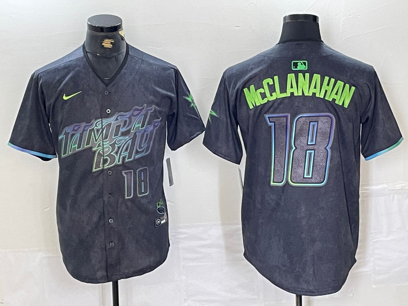 Cheap Tampa Bay Rays,Replica Tampa Bay Rays,wholesale Tampa Bay Rays