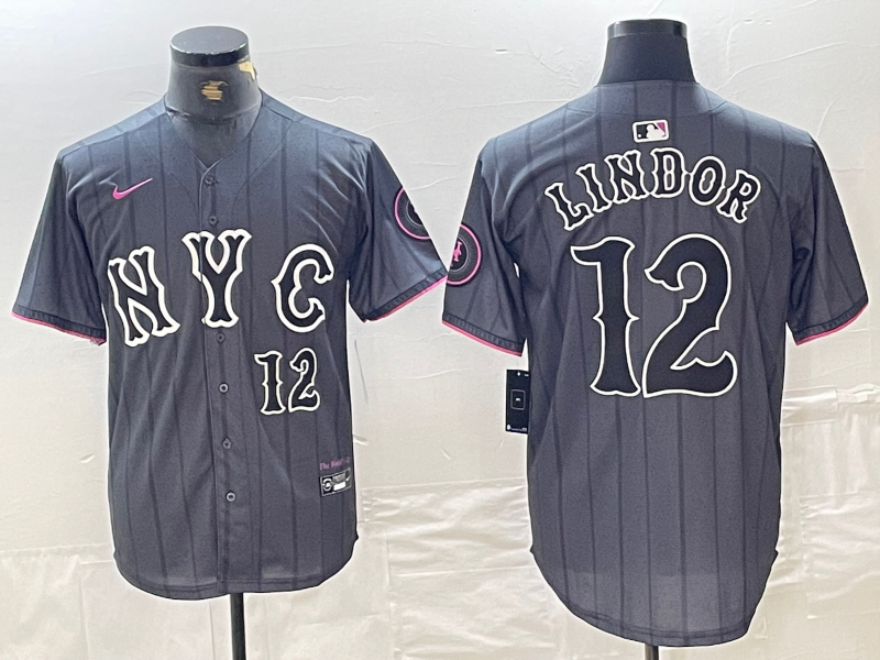Cheap New York Mets,Replica New York Mets,wholesale New York Mets