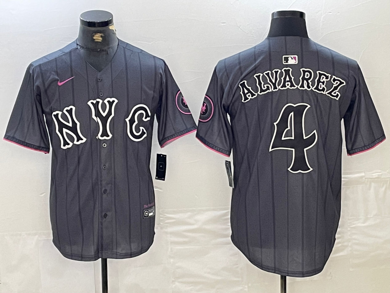 Cheap New York Mets,Replica New York Mets,wholesale New York Mets