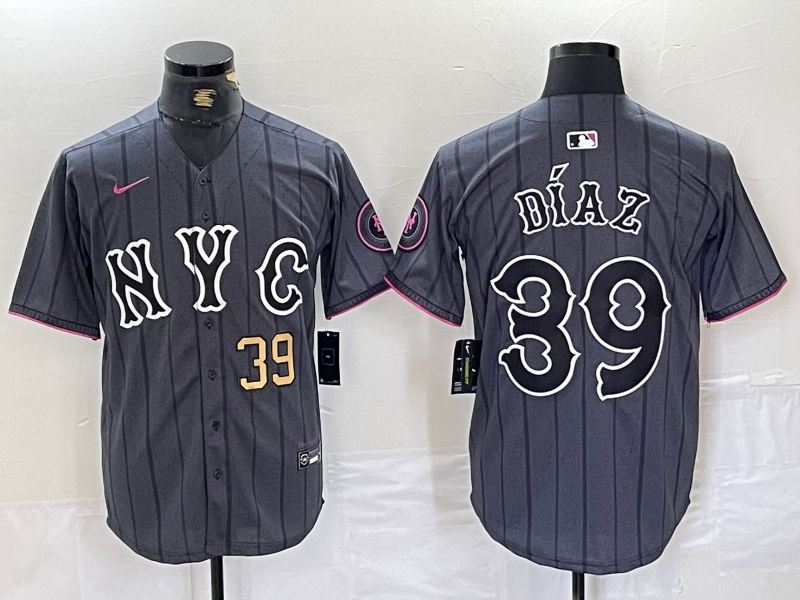 Cheap New York Mets,Replica New York Mets,wholesale New York Mets