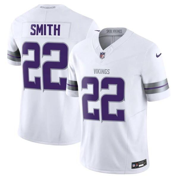 Cheap Minnesota Vikings,Replica Minnesota Vikings,wholesale Minnesota