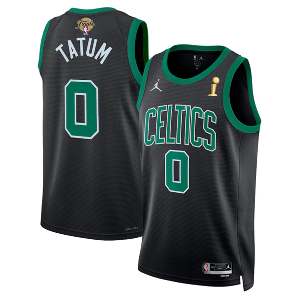 Cheap Men's NBA Jerseys,Replica Men's NBA Jerseys,wholesale Men's NBA
