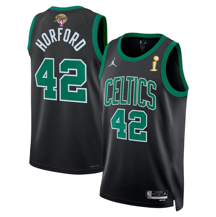 Cheap Men's NBA Jerseys,Replica Men's NBA Jerseys,wholesale Men's NBA
