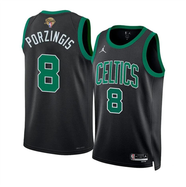 Cheap Men's NBA Jerseys,Replica Men's NBA Jerseys,wholesale Men's NBA