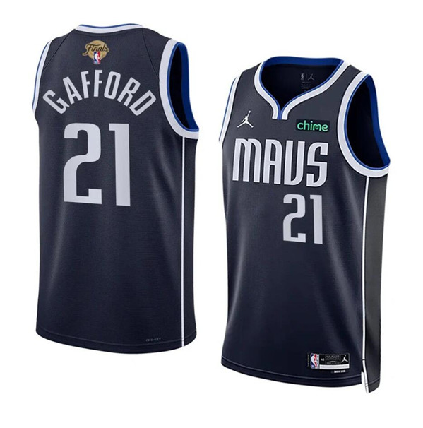 Cheap Men's NBA Jerseys,Replica Men's NBA Jerseys,wholesale Men's NBA